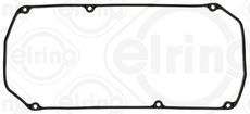 ELRING 354.200