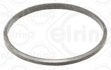 ELRING 354.220
