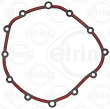 ELRING 354.650