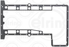 ELRING 354.721