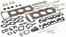 ELRING 355.560