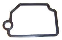 ELRING 035.590