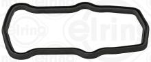 ELRING 355.976