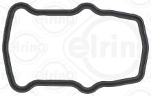 ELRING 355.976