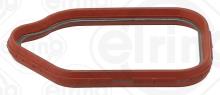 ELRING 356.140