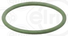 ELRING 356.280