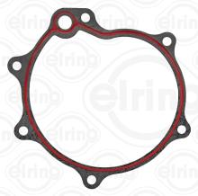 ELRING 356.433
