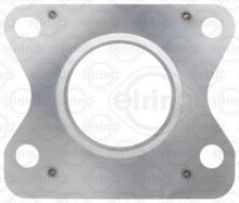 ELRING 035.670