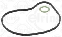 ELRING 359.200