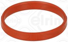 ELRING 359.380