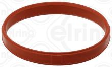 ELRING 359.390