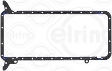 ELRING 359.590