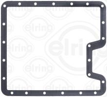 ELRING 361.023