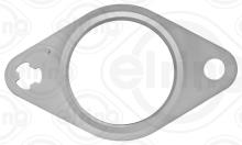 ELRING 362.030