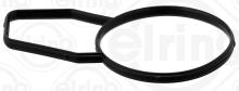 ELRING 362.150