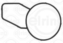 ELRING 362.150