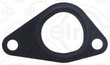 ELRING 362.670