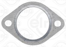 ELRING 363.170
