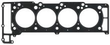 ELRING 036.332