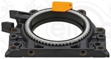 ELRING 364.700