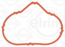 ELRING 365.030