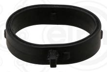 ELRING 365.990