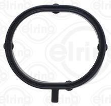 ELRING 365.990