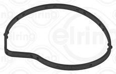 ELRING 366.210