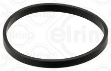 ELRING 366.390