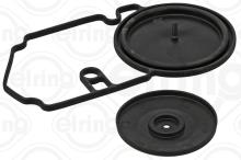 ELRING 367.030