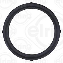 ELRING 367.120