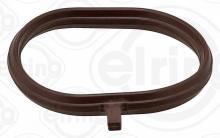 ELRING 367.760