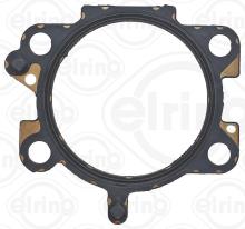 ELRING 369.622