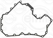 ELRING 369.710