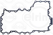 ELRING 369.720
