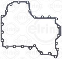 ELRING 369.760