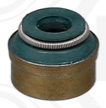 ELRING 369.890