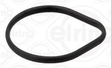 ELRING 372.960