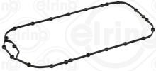ELRING 373.160