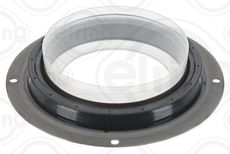 ELRING 373.530