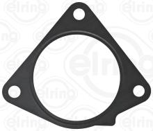 ELRING 374.670