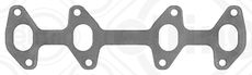 ELRING 375.070