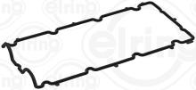 ELRING 375.080