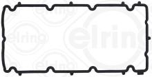ELRING 375.080