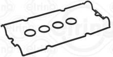 ELRING 375.180