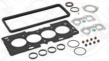 ELRING 375.200