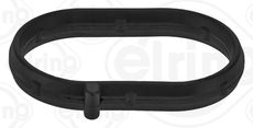 ELRING 375.230