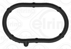 ELRING 375.230