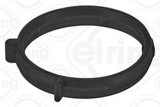 ELRING 375.240