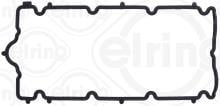 ELRING 375.270